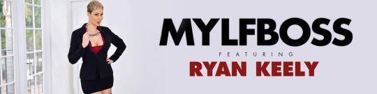 MYLF, MylfBoss: River Fox - Laid By A MILF Lawyer [HD/720p/1.31 GB]