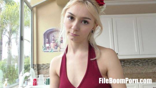 LethalHardcore: Chloe Temple - Chloe Temple's Stepdaddy Nails Her After Prom [FullHD/1080p/788 MB]