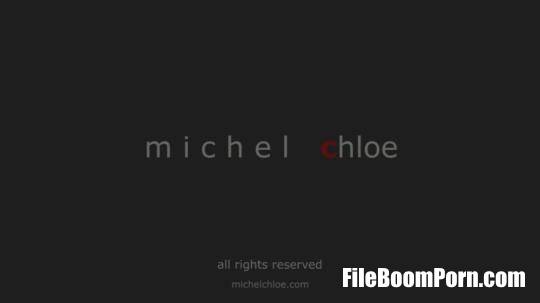 MichelChloe: Black celebration [FullHD/1080p/338 MB]