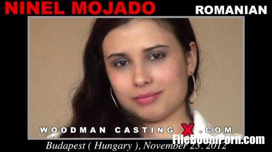 WoodmanCastingX: Ninel Mojado, Mira Cuckold, Mira Cul-Cold - Casting [UltraHD 4K/2160p/25.8 GB]
