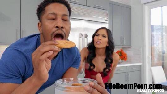 RKPrime, RealityKings: Jada Kai - No Cookie for Young Men [SD/480p/214 MB]