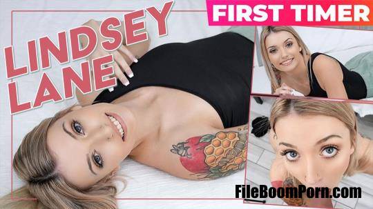Lindsey Lane - Tall and Tatted [FullHD/1080p/802 MB] ShesNew, TeamSkeet