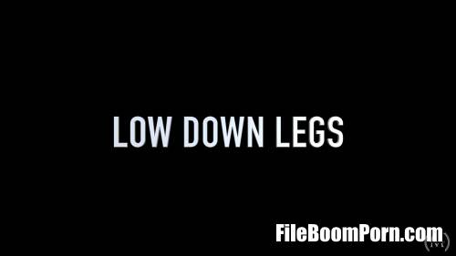 MetArtFilms: Stacy Cruz - Stacy Cruz Low Down Legs [FullHD/1080p/387 MB]