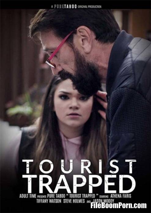 Pure Taboo: Tourist Trapped [2021/WEB-DL/544p/1.11 GB]
