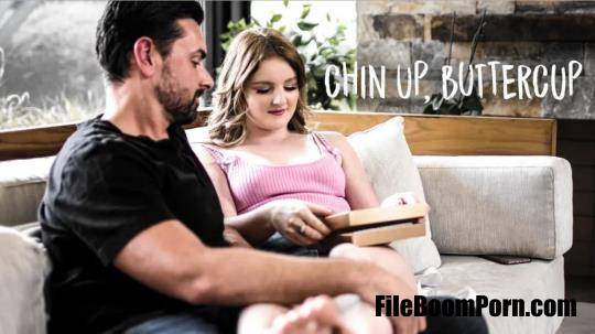 PureTaboo: Eliza Eves - Chin Up Buttercup [SD/544p/488 MB]