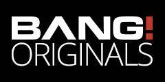 Bang, Bang Originals, Bang Surprise: Anna Chambers - Anna Chambers Requests The Biggest Cock She Can Take [UltraHD 4K/2160p/4.66 GB]