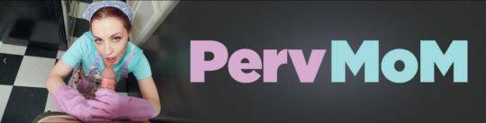 PervMom, TeamSkeet: Jessica Ryan - Dirty Boy [HD/720p/971 MB]