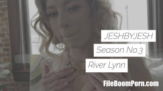 JeshByJesh: River Lynn - Season 3 [FullHD/1080p/1.90 GB]