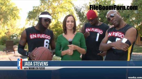 Jada Stevens, Emy Reyes - Three Hung Black Gentlemen Fuck Jada Stevens And Emy Reyes [FullHD/1080p/1.12 GB]