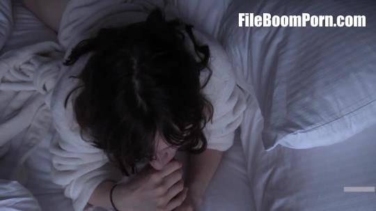 Bettie Bondage - MILF Needs Young Cock [FullHD/1080p/1.01 GB]