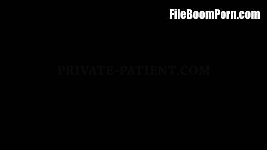 PrivatePatient: PP1001-1004 More And More [HD/720p/882.27 MB]