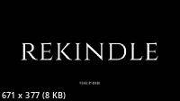 DelphineFilms: Lilly Hall - Rekindle [FullHD/1080p/4.05 GB]
