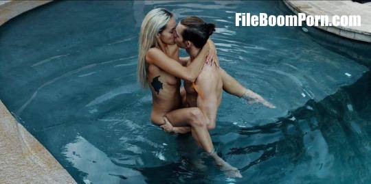 Freeze: Veronica Leal, Tommy Gold - Paparazzi [FullHD/1080p/1.58 GB]