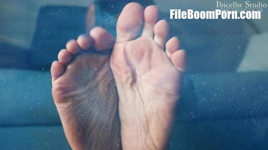 Ibicella - Dirty Feet Meditation [FullHD/1080p/118.07 MB]
