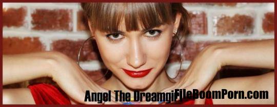 Angel The Dreamgirl, clips4sale: Angel Desert, Desertigl - Come closer mommy [FullHD/1080p/876 MB]