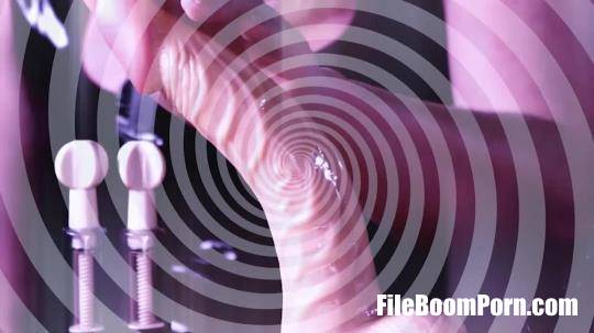 AnnabelFatale: Hypnotic Cbt By Annabel Fatale [HD/720p/1001.35 MB]