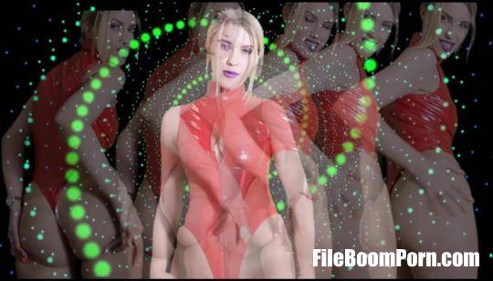 Clips4sale: Goddess Natalie - Deeper Every Time - Instructions [UltraHD/1088p/838.63 MB]