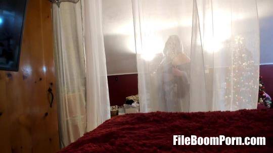 Clips4sale: Painted Rose - Taboo Step-Mom Teaches You: First Time Pov [FullHD/1080p/1.51 GB]