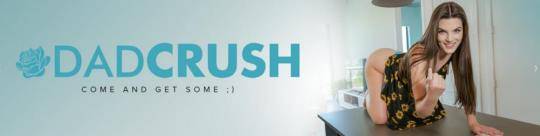 DadCrush, TeamSkeet: Fionna Frost - Avoiding Punishment [FullHD/1080p/1.23 GB]