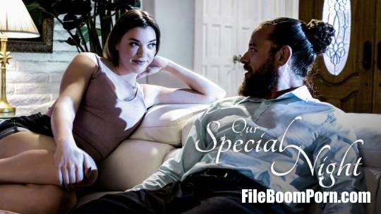 PureTaboo: Anny Aurora - Our Special Night [SD/544p/405 MB]