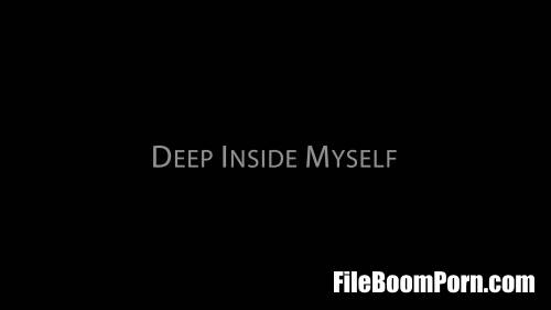 MetArtFilms: Naomi T - Naomi T Deep Inside Myself [FullHD/1080p/500 MB]