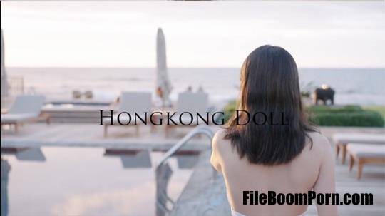 Pornhub, HongKongDoll: Short Video Collection Series - Summer Memories - Preview Version [FullHD/1080p/278 MB]