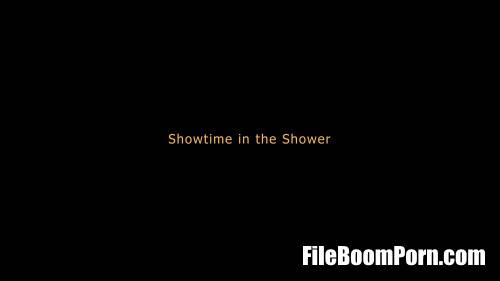 MetArtFilms: Kiere - Showtime In The Shower [UltraHD 4K/2160p/3.31 GB]