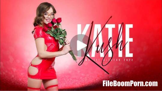 TeamSkeetAllstars, TeamSkeet: Katie Kush - An All-Star Like Me [FullHD/1080p/4.44 GB]