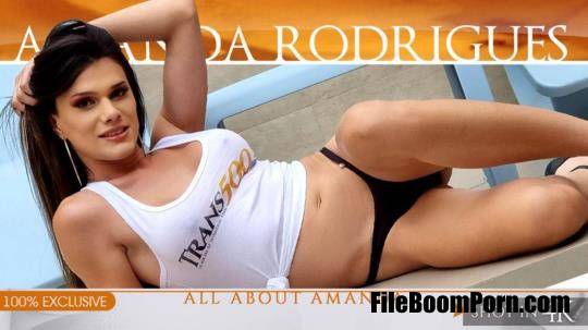 TransAtPlay, Trans500: Amanda Rodrigues - All About Amanda - tap379 [FullHD/1080p/1.29 GB]