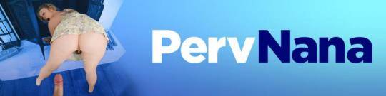 PervNana, MYLF: Dee Williams - Motivation And Reward System [SD/360p/466 MB]