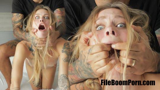 Fafpy Com Download - Porn Force Â» Download Porn FileBoom (fboom.me)
