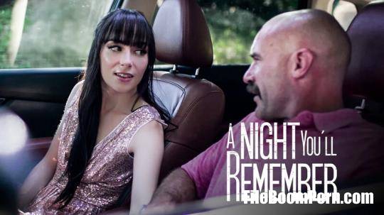 Emma Jade - A Night You'll Remember [SD/480p/425 MB]