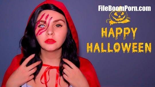 Pornhub, Miss Fantasy: The Sexiest Little Red Riding Hood Miss Fantasy. Halloween 2022 [FullHD/1080p/107 MB]