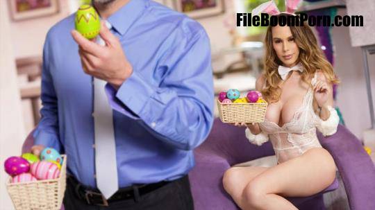 Milfty, MYLF: Mckenzie Lee - Every Egg Has Its Reward [FullHD/1080p/1.43 GB]