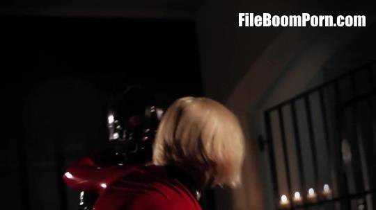 Clips4sale: Baroness - Episode 2 - The interrogation of Mr. Chambers [SD/540p/46.93 MB]