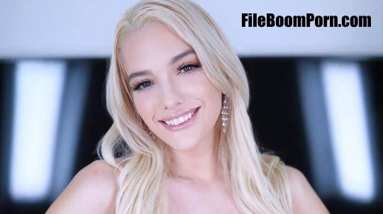AmateurAllure: Kenna James - Amateur Allure Welcomes Kenna James, A Hot  Blonde that Loves the Feeling of a Cock in Her Mouth FullHD/1080p/2.46 GB Â»  Download Porn FileBoom (fboom.me)