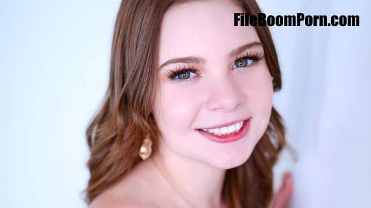 AmateurAllure: Adrianna Jade - Amateur Allure Welcomes Adrianna Jade, Petite Southern Girl in Her Very First Video! [FullHD/1080p/2.02 GB]