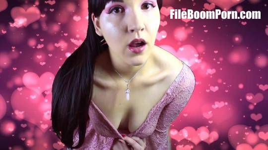 HumiliationPOV: Valentines Day Love Addiction Mega Pack For Lonely Losers [FullHD/1080p/2.74 GB]