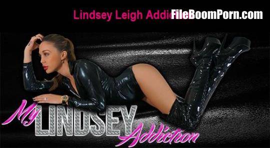 IWantLindsey, MyLindseyAddiction: Lindsey Leigh - Wedding Day Jitters: Cuckolded By The Best Man [HD/720p/243 MB]