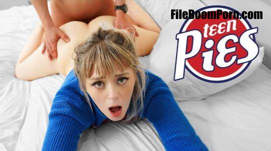 TeenPies, TeamSkeet: Annie Archer - That's What Roomies Are For [FullHD/1080p/800 MB]