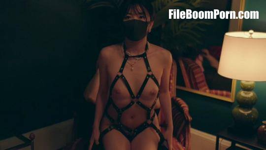 Amateur - First Day - Special (Hong Kong Doll) [HD/720p/1.19 GB]