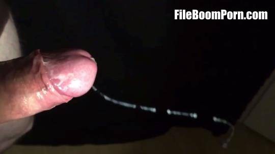 Goddess of Destruction - Personalized Cum Shot Video For Fags ASMR [FullHD/1080p/2.36 GB]