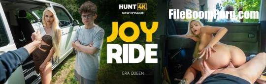 Hunt4K, Vip4K: Era Queen - Joy Ride [FullHD/1080p/2.63 GB]