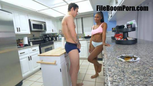 Primals Taboo Family Relations, clips4sale: Jaymee Green - Interracial [FullHD/1080p/5.32 GB]