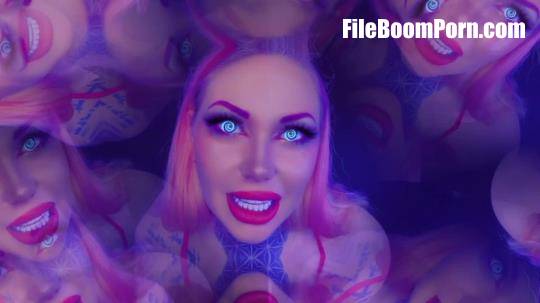 The Goldy Rush: Mistress Misha Goldy, Russianbeauty - Imagine My Feet Beg Me To Show You Them Crave For Them And Maybe I Will Let You [FullHD/1080p/97.82 MB]