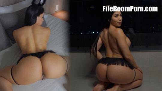 Pornhub: Marianna Arroyo - Esa Noche Solo Queria Follar [FullHD/1080p/332 MB]