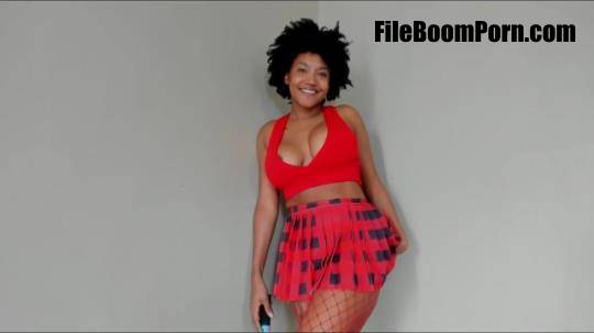 Pornhub: Rosaline Capulet - The Tennis Student [FullHD/1080p/242 MB]