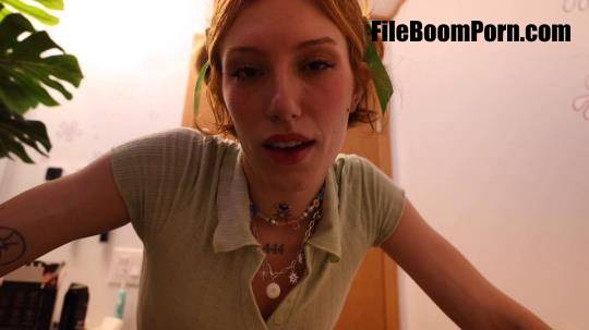 Elle Marz - Step-Bros wedding weekend [FullHD/1080p/4,31 GB]