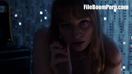 Delilah Cass - stepMom Takes What She Wants [FullHD/1080p/3,20 GB]