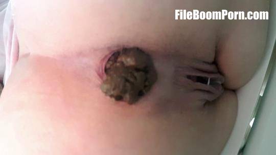 ScatShop: thefartbabes - My Toiet Worshipper [FullHD/1080p/538,64 MB]